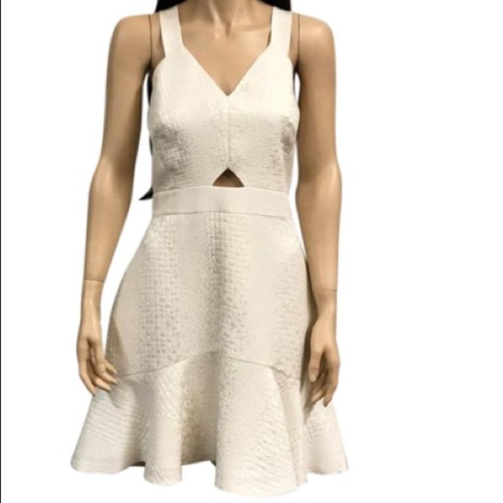 Rebecca Taylor Dress